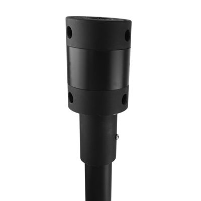 360-Degree Coverage 200-300MHz High Gain Antenna With 300W Power Output