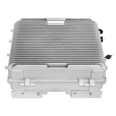 TX New designed 9 channel 5.2G 5.8G drone defense  &detection equipment for air protection