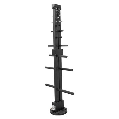 300mhz 400mhz 500mhz WIFI GPS yagi antenna for out doors communication Self-installation