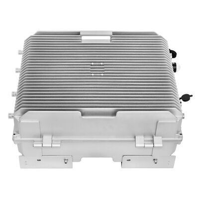 Anti Drone UAV Jammer for L band C-UAS signal jammer