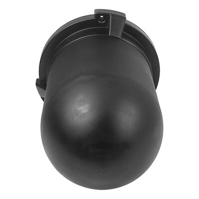 Outdoor Waterproof  Custom Frequency Omnidirectional Antenna 433MHz 900MHz 1.2GHz 1.5GHz 2.4GHz 5.2GHz 5.8GHz for Vehicle Drone RF Communication