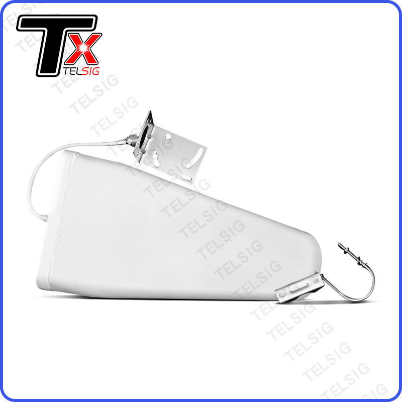LPA Log Periodic Antenna signal  Booster Parts For outdoor Signal Booster