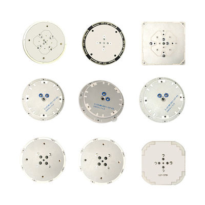 কাস্টমাইজড ১১৬০-১৬৬০ মেগাহার্টজ বেদৌ বিল্ট-ইন হাই-গেইন যানবাহন নেভিগেশন অ্যান্টেনা