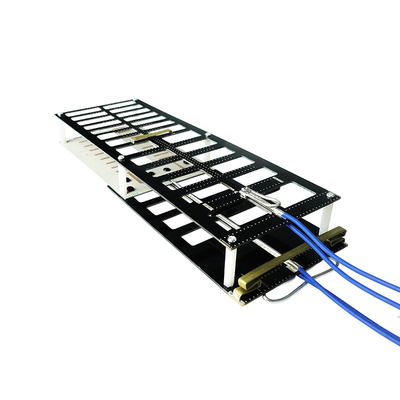 17 dBi দীর্ঘ-পাল্লার 868MHz 915 MHz পিসিবি দিকনির্দেশক অ্যান্টেনা ড্রোন FPV সিগন্যাল ব্লকার ডিভাইস অ্যান্টেনা