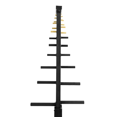Vhf/Uhf 100-6000mhz WIFI ফোন ড্রোন ঢাল লোগারিথমিক সময় যোগাযোগ অ্যান্টেনা