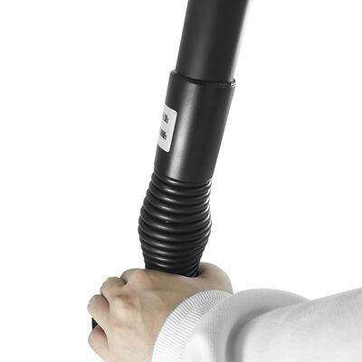 উচ্চ লাভ স্প্রিং বেস Omnidirectional Dipole Oscillator Dual-Band Antenna for anti drone device