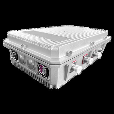 কারাগারের নিরাপত্তার জন্য হাই পাওয়ার ড্রোন ফোন ওয়াইফাই সিগন্যাল জ্যামার