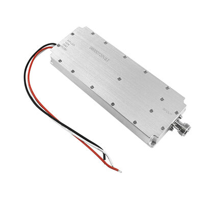 জ্যামিং সেল ফোন 2345G GPS ব্লুটুথ ক্যামেরা ফ্রিকোয়েন্সির জন্য ডেস্কটপ 5g জ্যামার 12 চ্যানেল ওয়াইফাই সিগন্যাল ব্লকার