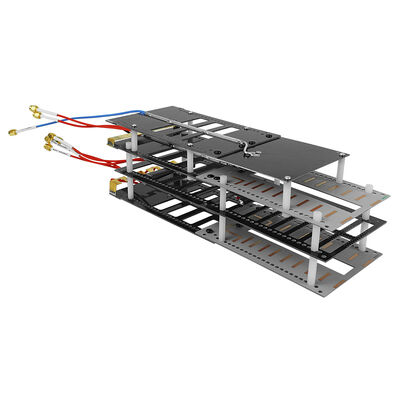 পিসিবি অ্যান্টেনা মাল্টিব্যান্ড সাত ব্যান্ড আরএফ জিপিএস ড্রোন ডিরেকশনাল অ্যান্টেনা হাই গেইন ৪৩৩মেগাহার্টজ/৯০০মেগাহার্টজ/১.২জি/১.৫জি/২.৪জি/৫.২জি/৫.৮জি