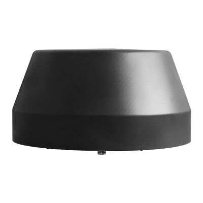 নিরাপত্তা ব্যবস্থার জন্য স্বতন্ত্রভাবে বিকশিত 300-6000MHz ওমনিডাইরেকশনাল ব্রডব্যান্ড রেডিও ফ্রিকোয়েন্সি অ্যান্টেনা