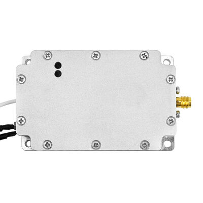 WIFI 5GHz ব্লুটুথ ফোন 5.2GHz 5.8GHz 10W সিগন্যাল জ্যামার মডিউল