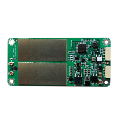 কারখানার দাম TXA3-36 রেডিও 700MHz 900MHz 5.2ghz 5.8ghz ডিটেকশন মডিউল