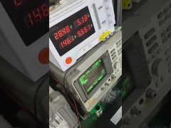 2.4G 50W সিগন্যাল শিল্ড জ্যামার মডিউল