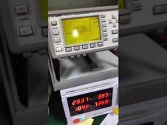 5.8G 20W 10W 30W RF সংকেত জ্যামার মডিউল