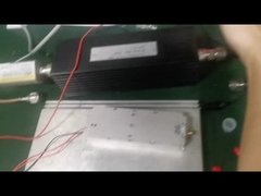 900MHz 5W 10W RF পাওয়ার এমপ্লিফায়ার সিগন্যাল জ্যামার মডিউল