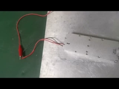 900MHz 30W 40W সিগন্যাল ব্লকার জ্যামার মডিউল