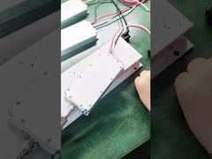 2.4G GaN 20-40W জ্যামার মডিউল