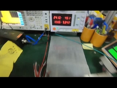 ৮৩০-৯৪০ মেগাহার্টজ ৫০ ওয়াট