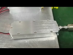 মিনি ২০ ওয়াট জ্যামার মডিউল