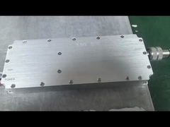 1.5G 50W 80W N জ্যামার মডিউল