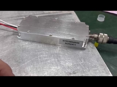 5.8G 50W N সংযোগকারী