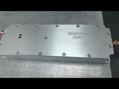 সার্কুলেটর মডিউল সহ GaN 50W lora ডিজিটাল