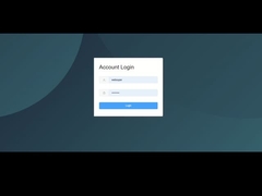 TX-JZTC01 ভূমিকা