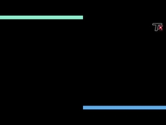 655 মিমি অ্যান্টেনা ডিসপ্লে