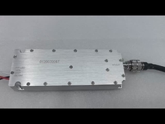 শহুরে নিরাপত্তা ডিভাইস