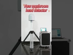 প্রকৃত ব্যবহারের দৃশ্যকল্প