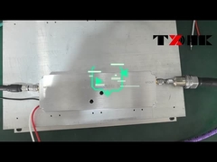 পরীক্ষা ভিডিও