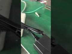 ১ ব্যান্ড সংকেত জ্যামার