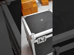 ড্রোন সনাক্তকরণ