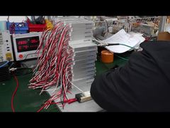 কারখানার বাস্তব দৃশ্য