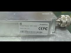 উচ্চ ক্ষমতা সম্পন্ন 100W WIFI 5ghz RF জ্যামার মডিউল