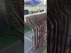 Module original factory real display