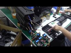 চীনে ওডিএম ও ইএম ডর্ন জ্যামার সরবরাহকারী