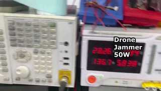 5.8G 50W N সংযোগকারী